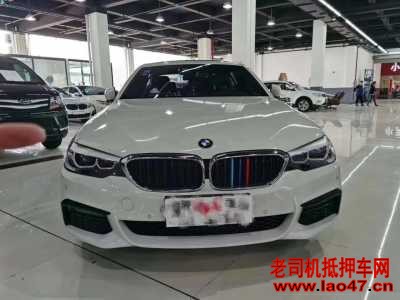 ̨24걦5ϵ