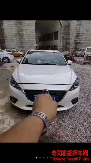 21Դﰺ