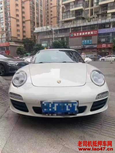 18걣ʱ911