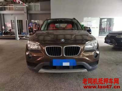 18걦X1
