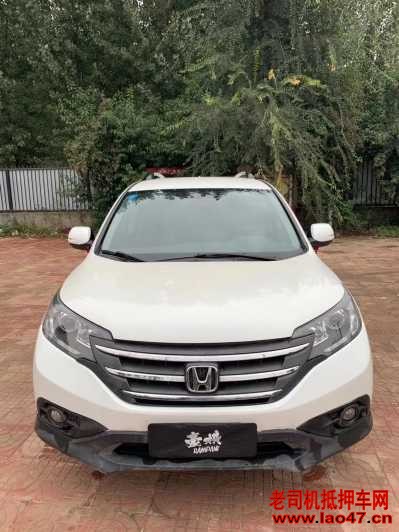 20걾CRV