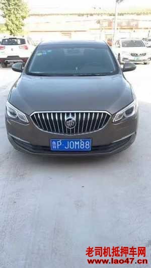 ĳ22ӢGT