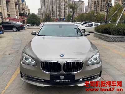 18걦7ϵ
