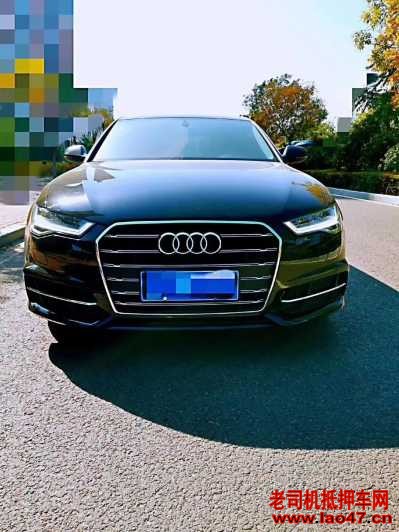 ٷ24µA6L