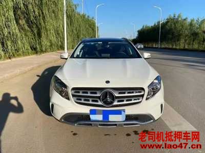 24걼GLA