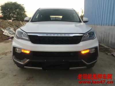 23곤ԱCS9