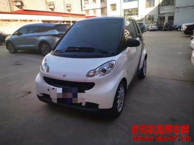 16smartsmart