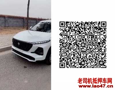 ٷ25걦510