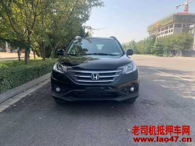 19걾CRV