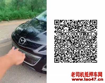 21ԴCX-7
