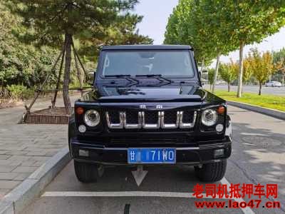 22걱챱BJ80