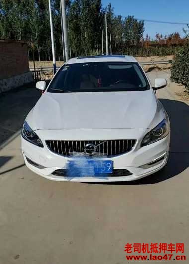 21ֶS60