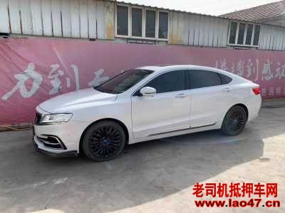22꼪