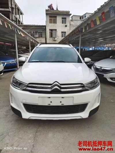 22ѩC3XR