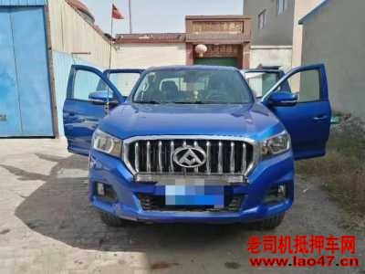 23ͨT60
