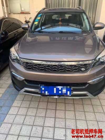 20곤ԱCS10