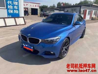 23걦3ϵGT
