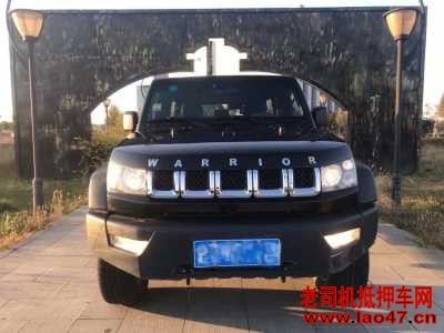 21걱챱BJ40