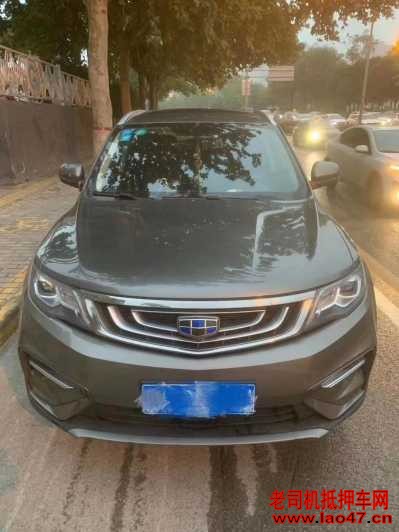 24꼪Խ