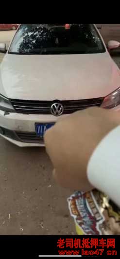 ɶ20