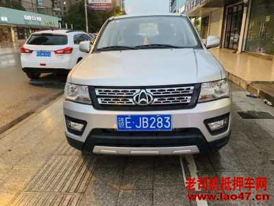 ˮ25곤T20