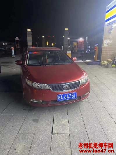 16Ǹ