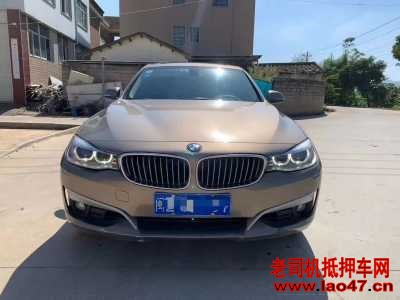 18걦3ϵGT