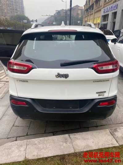 22JEEPɹ