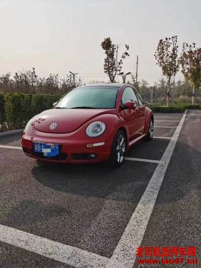 15ڼ׿ǳ