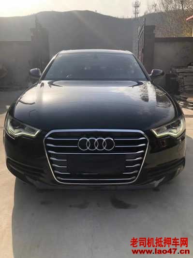ȷ18µA6L