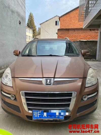 18ǽݴ7MPV