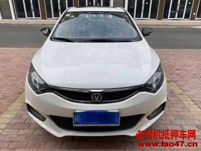 20곤ݶXT