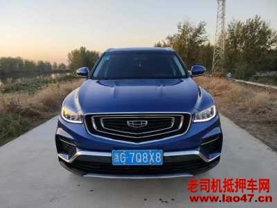 24꼪Խ