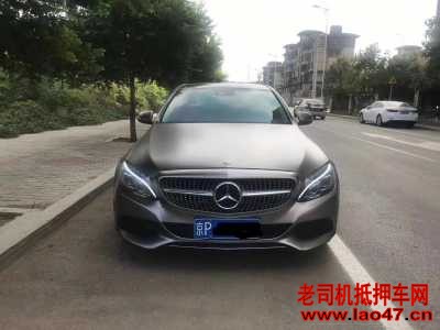 е21걼C