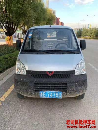 21ٹС