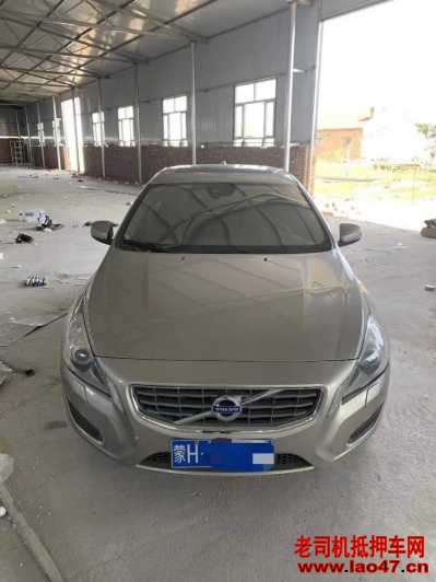 18ֶS60