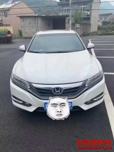 ̨20걾˼