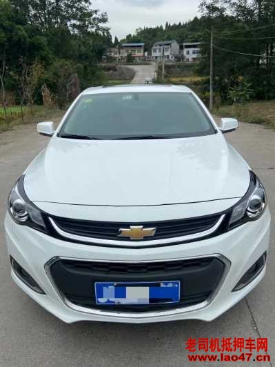 24ѩ