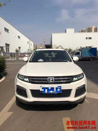 22̩T600