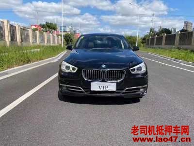 19걦5ϵGT