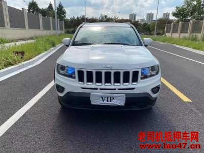 22JEEPָ