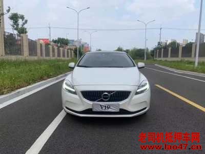 22ֶV40