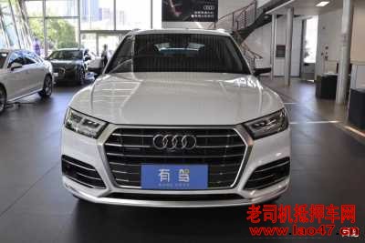 25µQ5