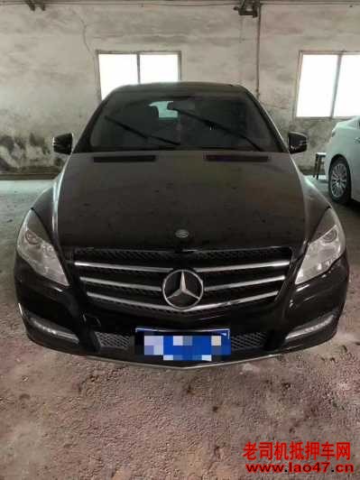 22걼R