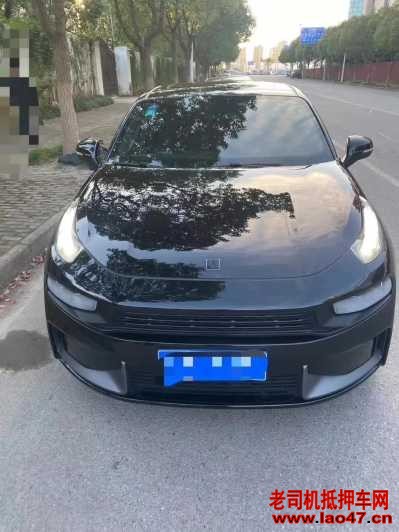 ˮ2403