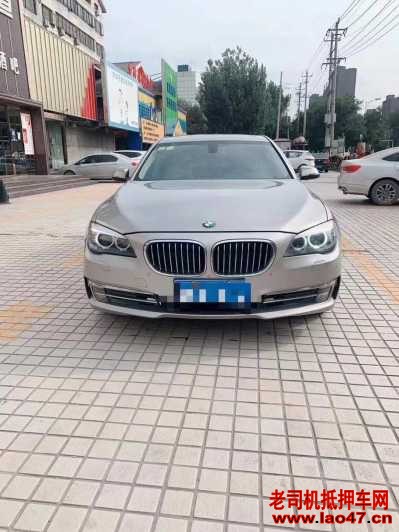 19걦7ϵ