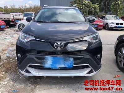 ˮ20RAV4