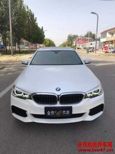 ȷ24걦5ϵ