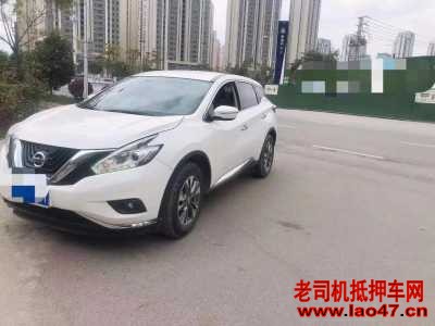 19ղ¥Murano