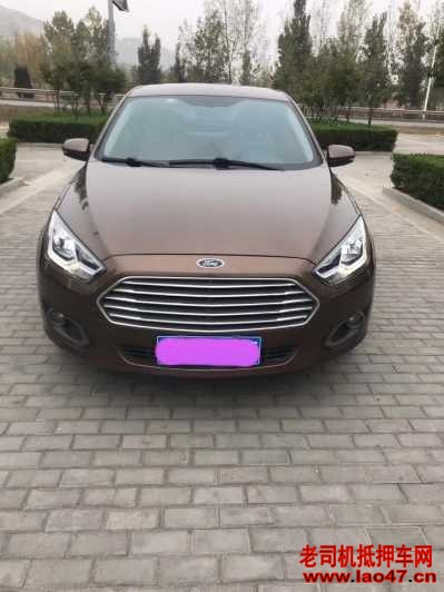 21긣ظ˹